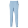 Mizuno PARIS ATHLETE WARM UP PANT Glacier lake