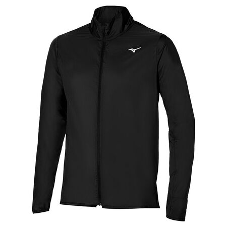 Aero Jacket