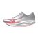Mizuno WAVE REBELLION FLASH 3 White/Striking Coral/Iris Bloo
