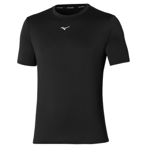 CORE MIZUNO T-SHIRT