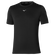 Mizuno CORE MIZUNO T-SHIRT Black