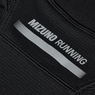 Mizuno Active DryAeroFlow Tank Top(W) Black