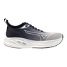 Mizuno MIZUNO NEO ZEN 2 Lilac Hint/white/moonlit Ocean