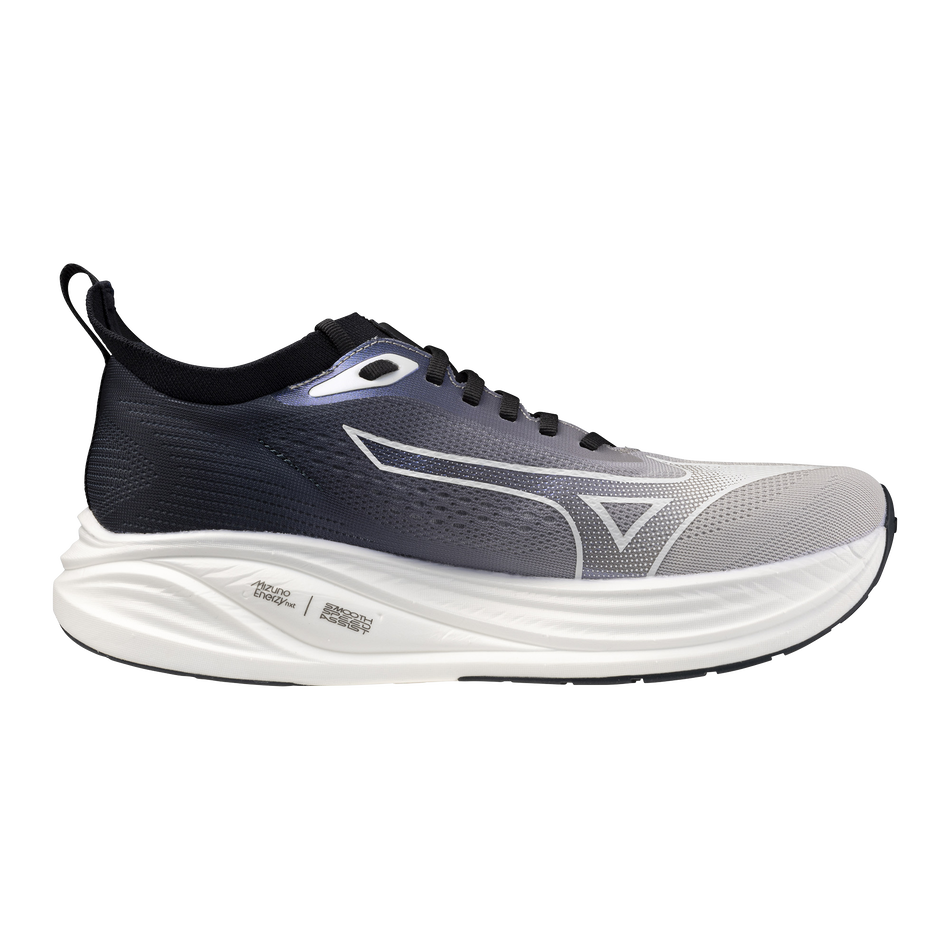 Mizuno MIZUNO NEO ZEN 2 Lilac Hint/white/moonlit Ocean
