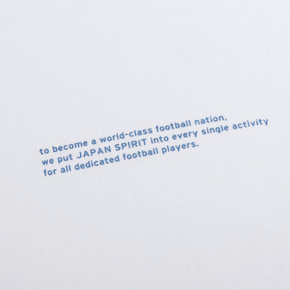 Mizuno JF SOFTDRY STRETCH TEE HALF SLEEVE White