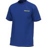 Mizuno Athletic Mizuno Casual T(M) SURF THE WEB