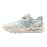 Mizuno WAVE MUJIN TL GTX Summer Sand/Gray Violet/Sterli