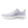 Mizuno WAVE RIDER 29 White/Silver/Harbor Mist
