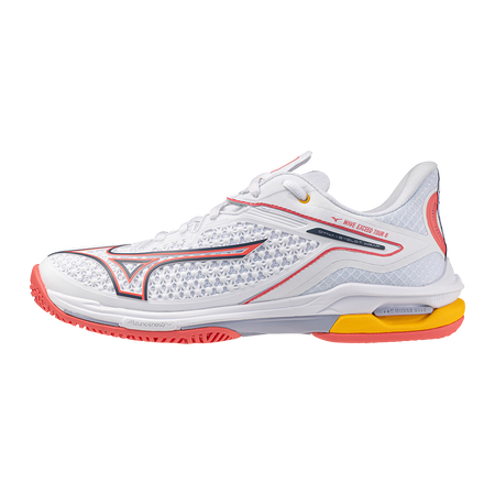 WAVE EXCEED TOUR 6 AC