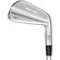 Mizuno Mizuno Pro S-1 SKTS