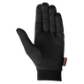 Mizuno Wind Guard Glove Black