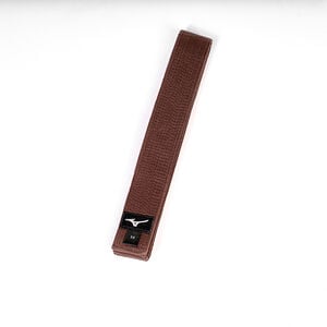 OBI PKT Belt Brown