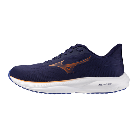 MIZUNO REVOLT 4