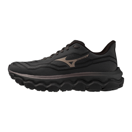 WAVE HORIZON 9