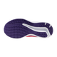 K1GC241653
