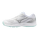 Mizuno CYCLONE SPEED 5 White/Blue Tint