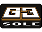 G3 Sole
