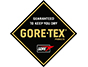 Gore Tex