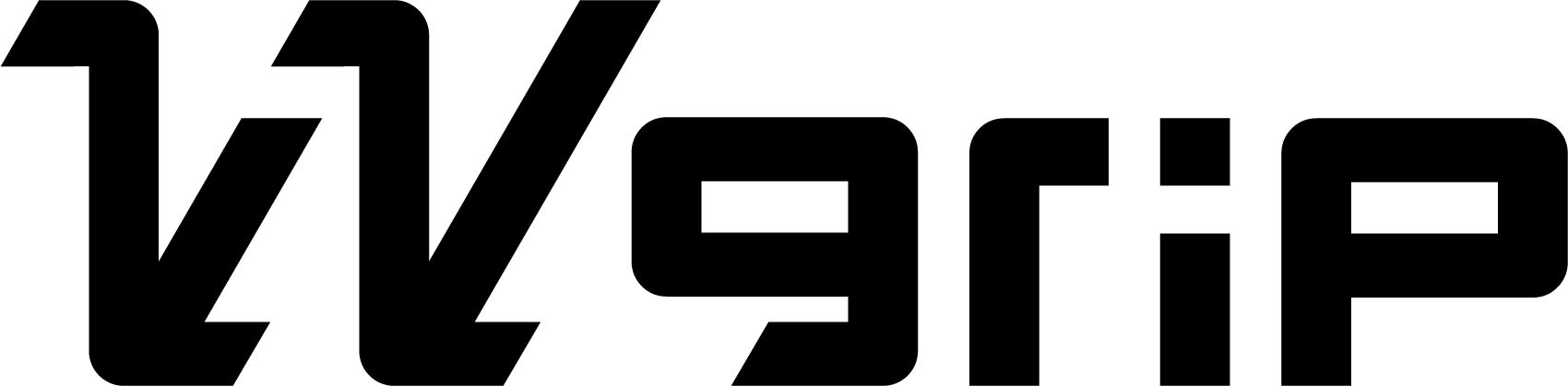 W Grip
