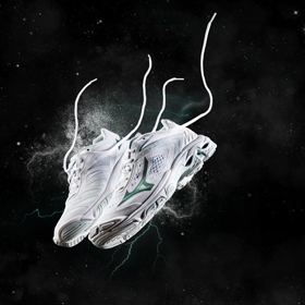 mizuno website