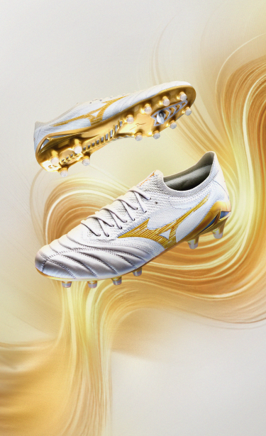 Morelia NEO IV β Japan