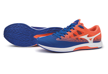 Mizuno Wave Sonic 2 Mizuno Wave Sonic 2