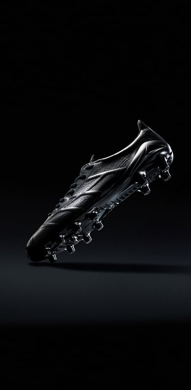 Innovation Pack 