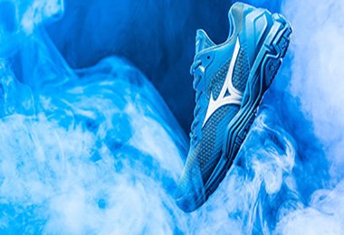 Wave Stealth V Wave Stealth V