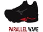 Parallel Wave