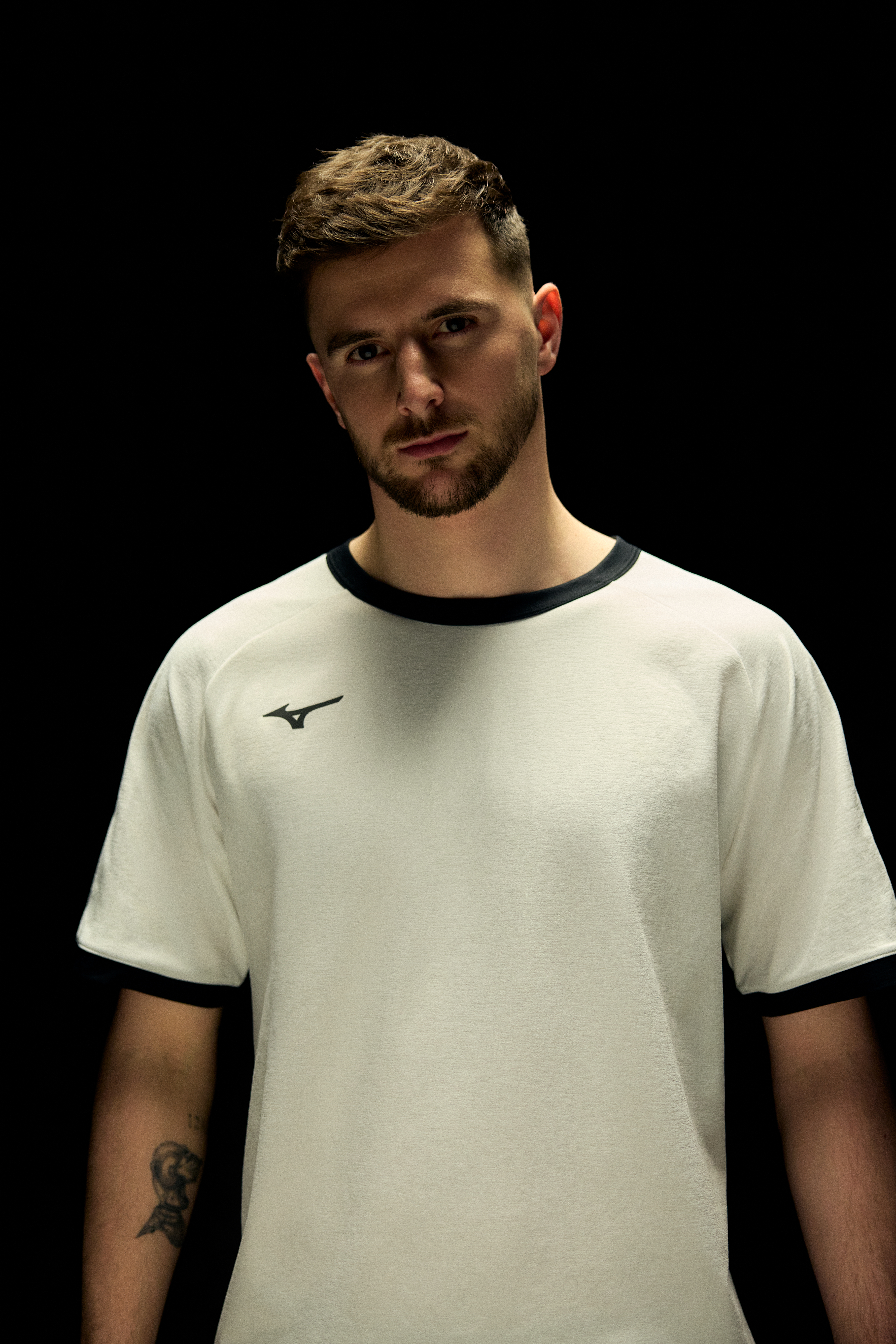 Mizuno Football x Mason Mount: The Perfect Fit