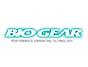 Biogear