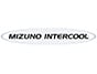 Mizuno Intercool Mizuno Intercool