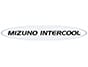 Mizuno Intercool