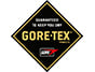 Gore Tex