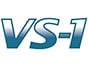 VS-1 VS-1
