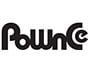 PoWnCe PoWnCe