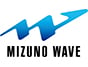 Mizuno Wave Mizuno Wave