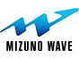 MizunoWave