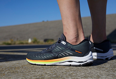 Lunge Test: evalúa la movilidad de tu tobillo y evita lesiones