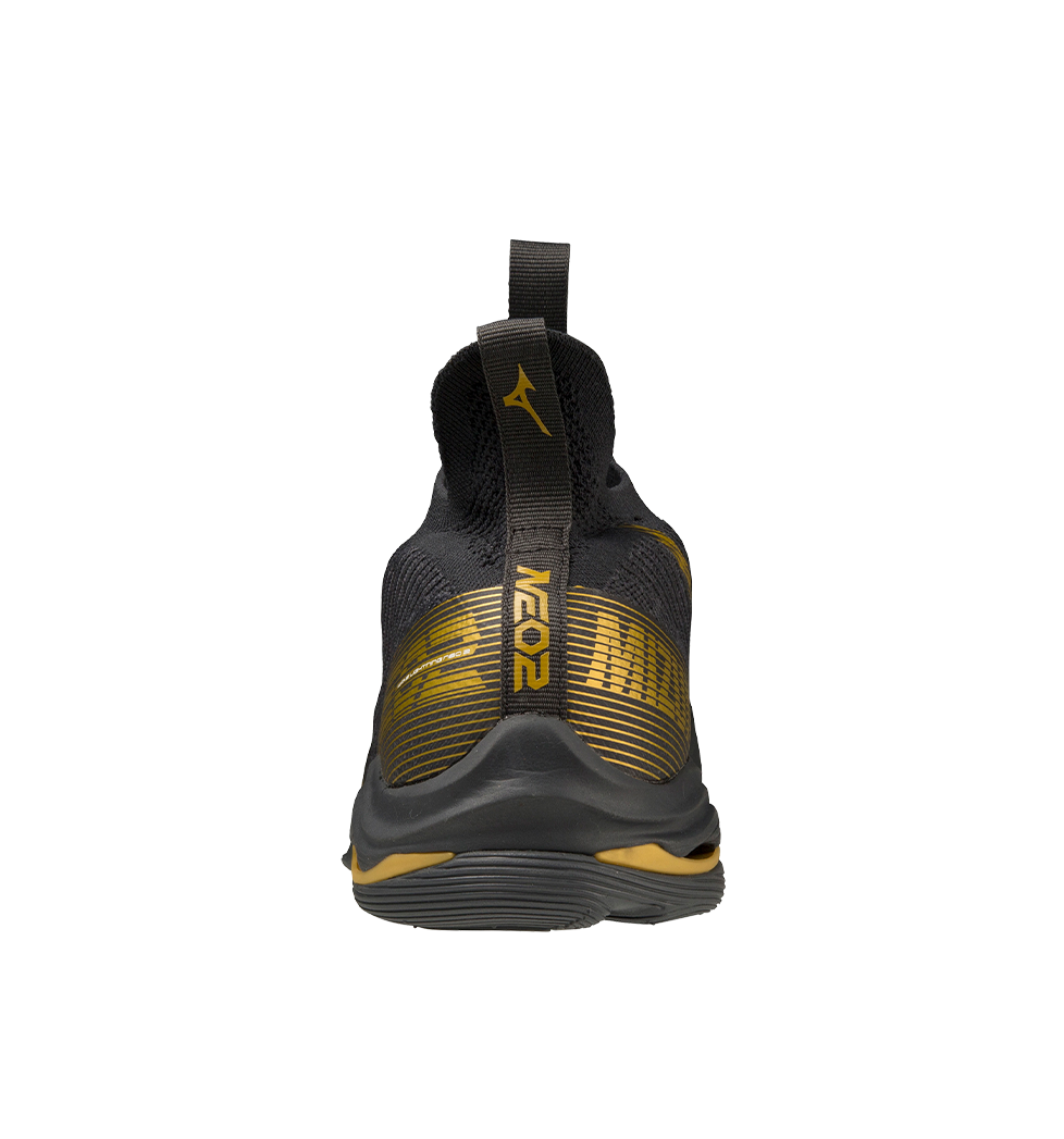 Wave Lightning Neo 2