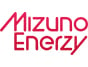 MIZUNO ENERZY