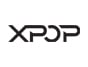 XPOP XPOP
