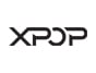 Xpop