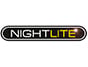 NightLite