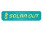 SolarCut