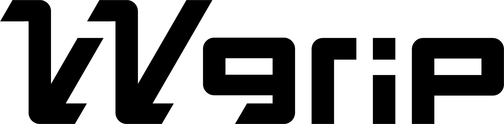 W Grip