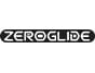 ZeroGlide Sockliner