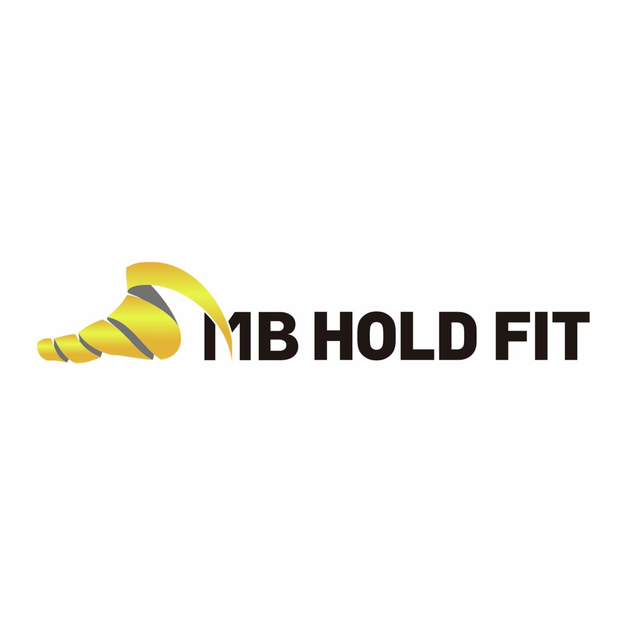 MB-HOLD FIT