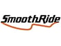 SmoothRide SmoothRide