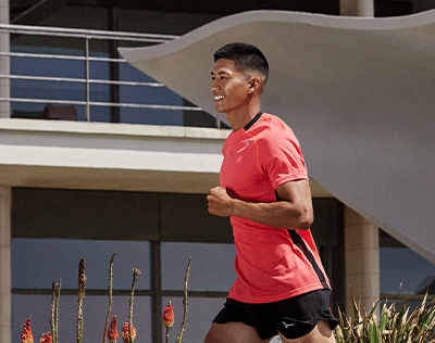 mizuno clothing uk